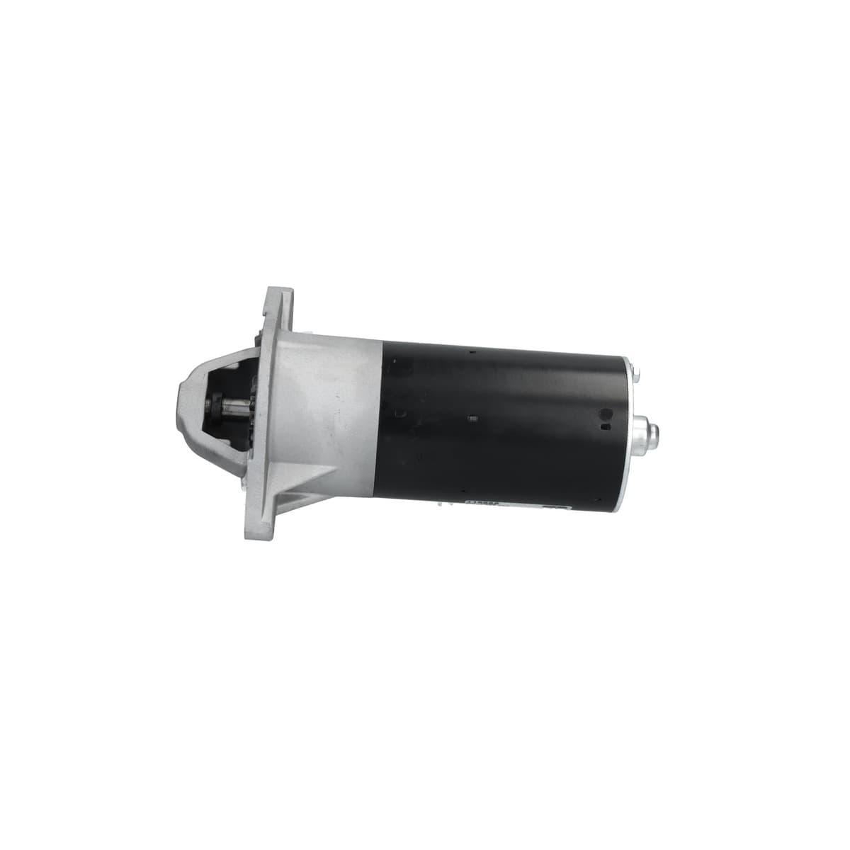 Product image - main