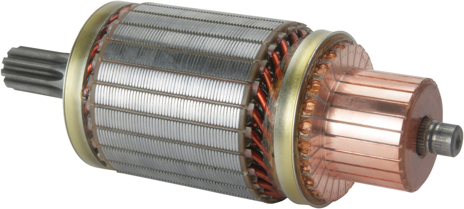 Product image - main