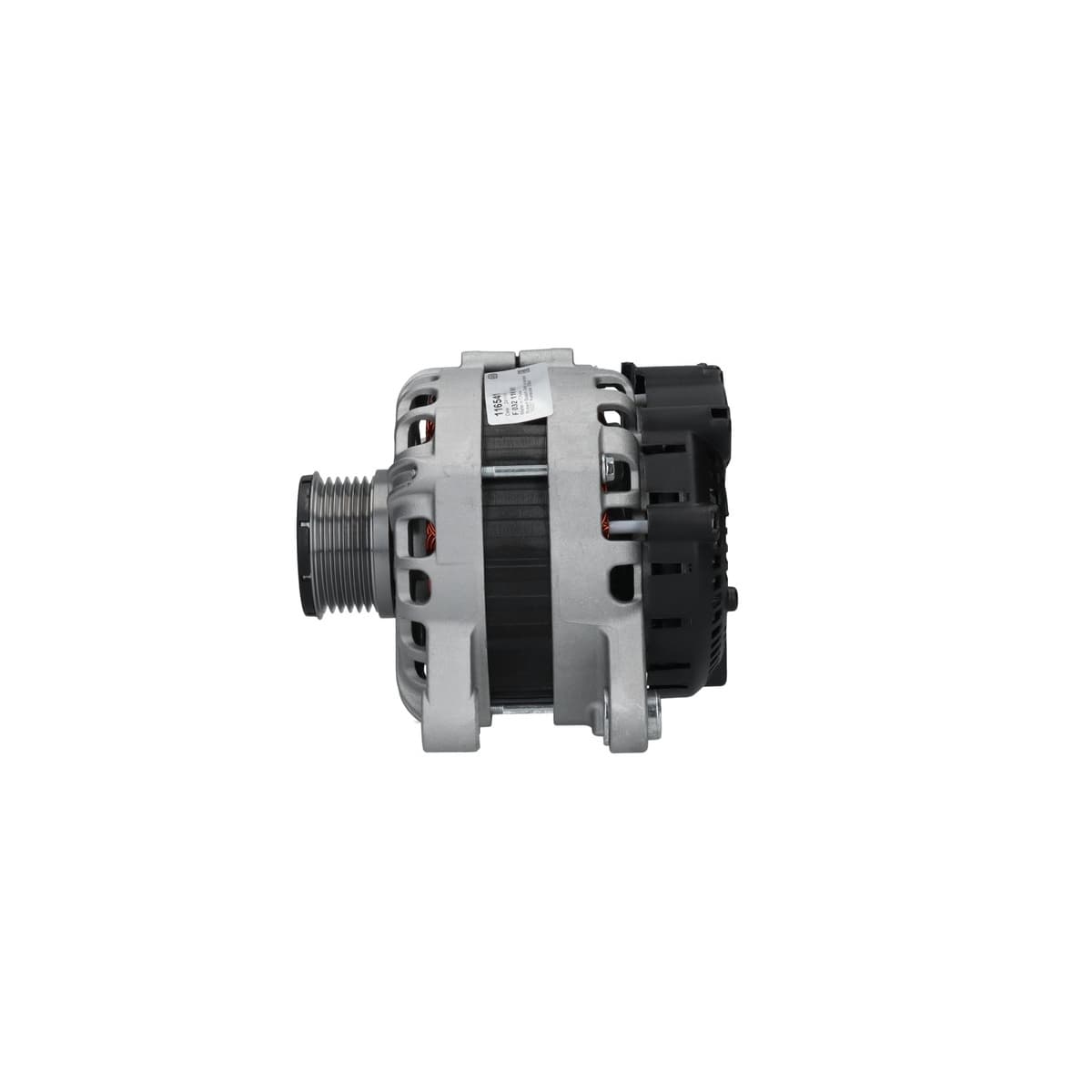 Product image - main