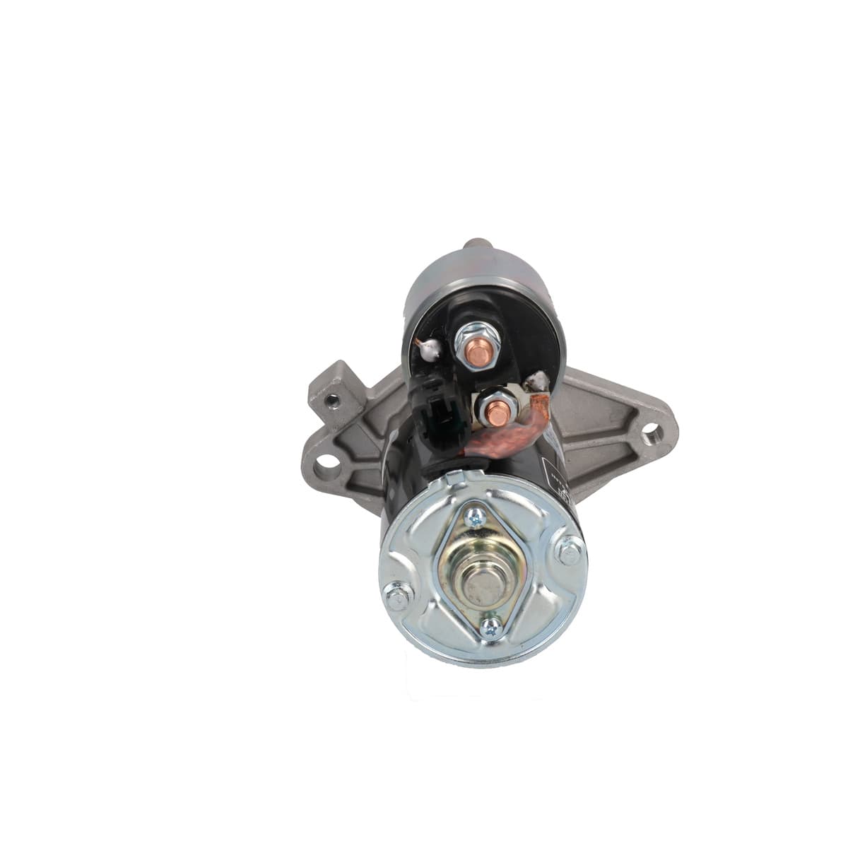 Product image - left view