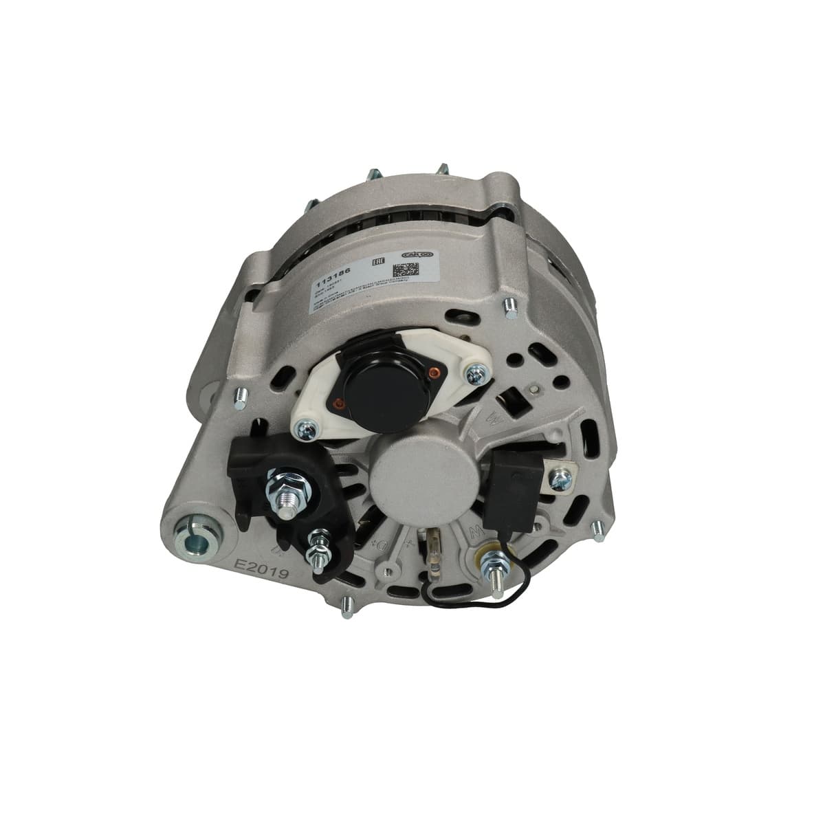 Product image - left view