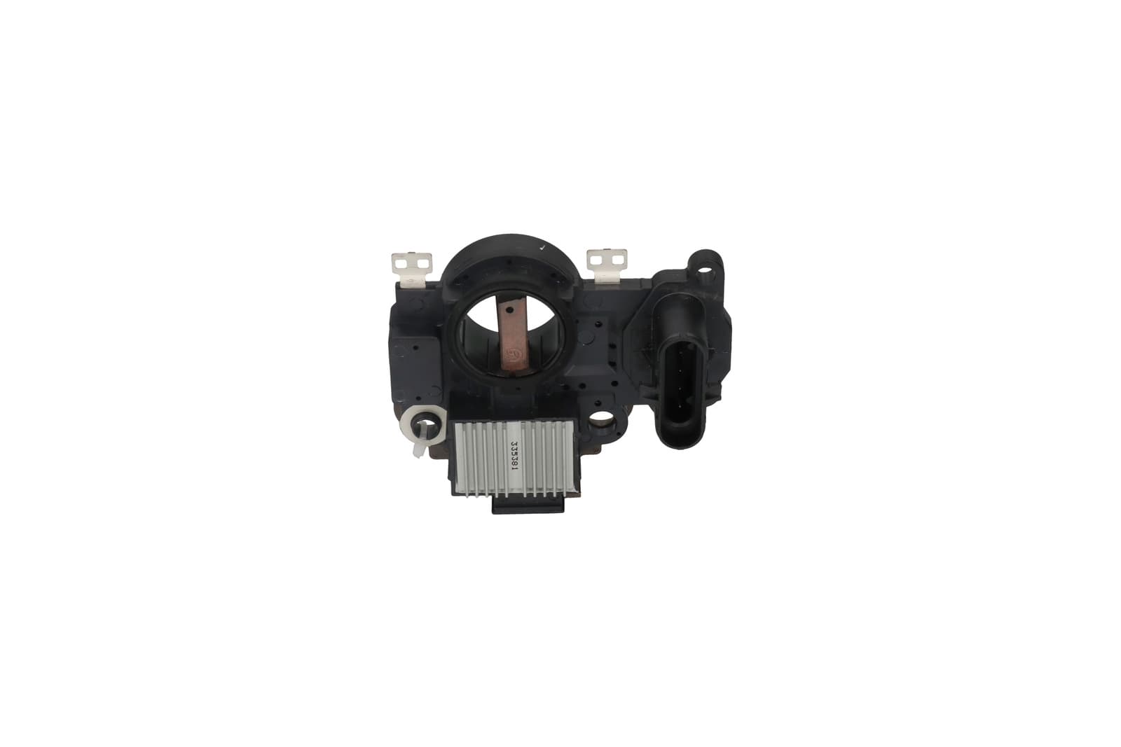 Product image - main