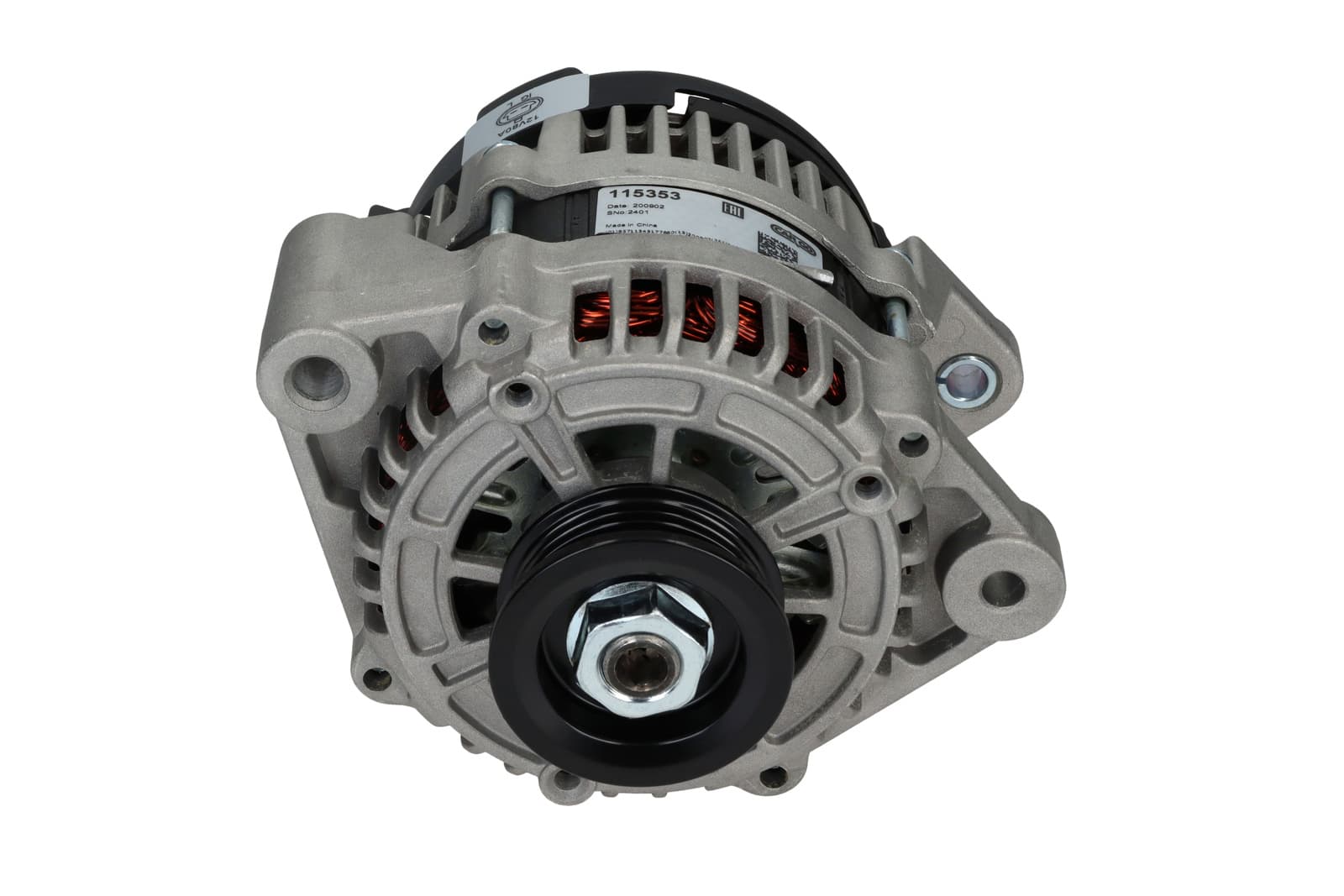 Product image - right view