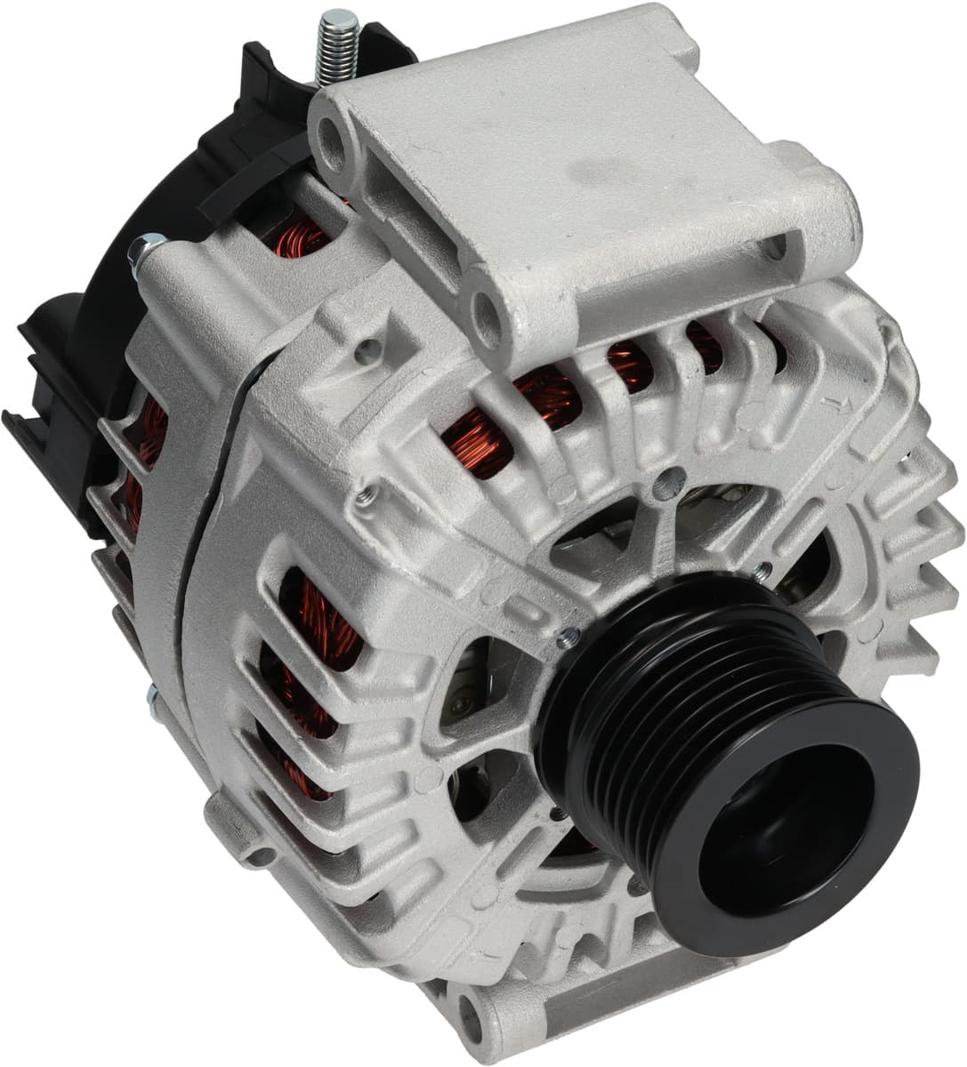 Product image - main