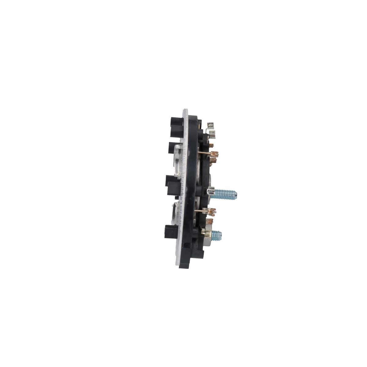 Product image - right view