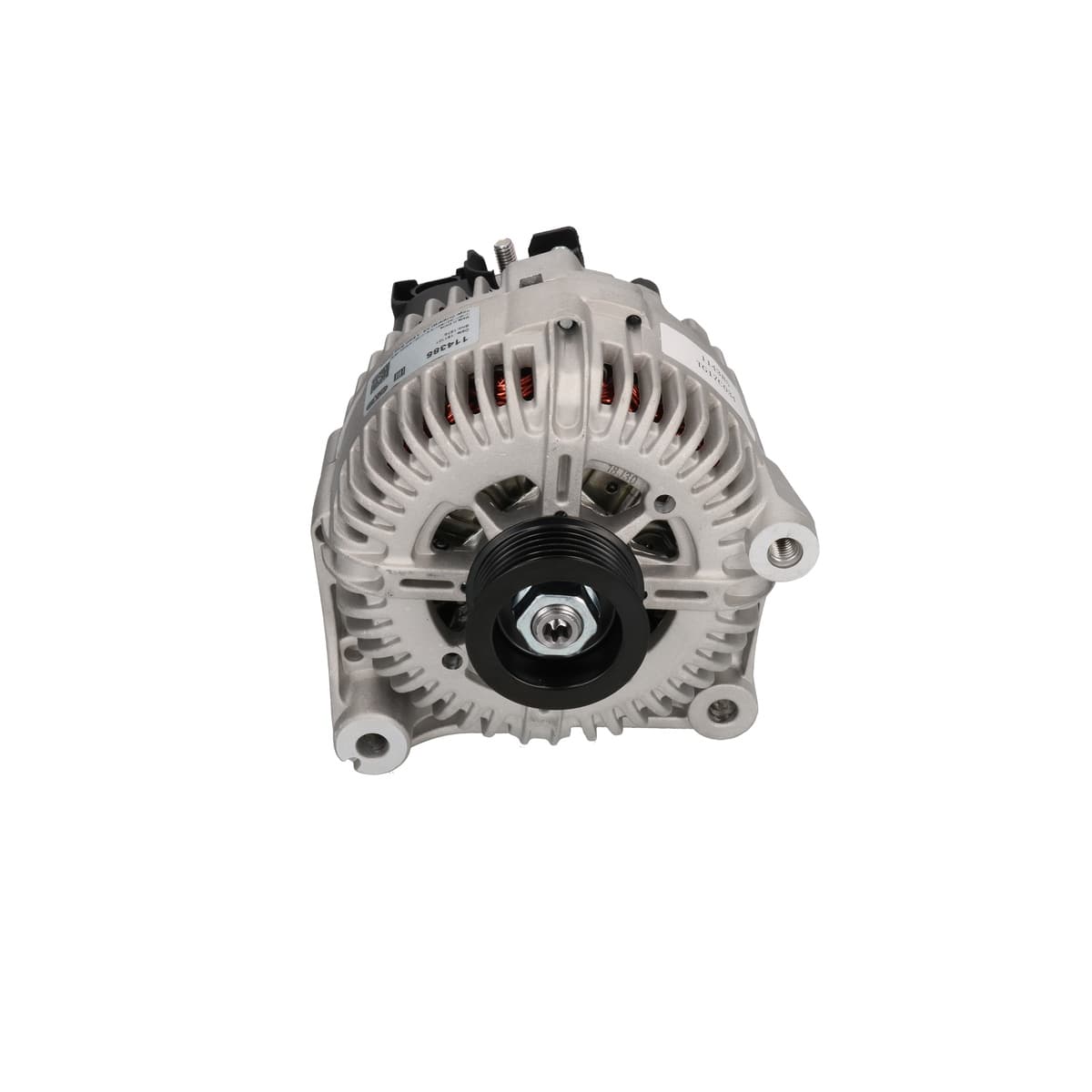 Product image - right view