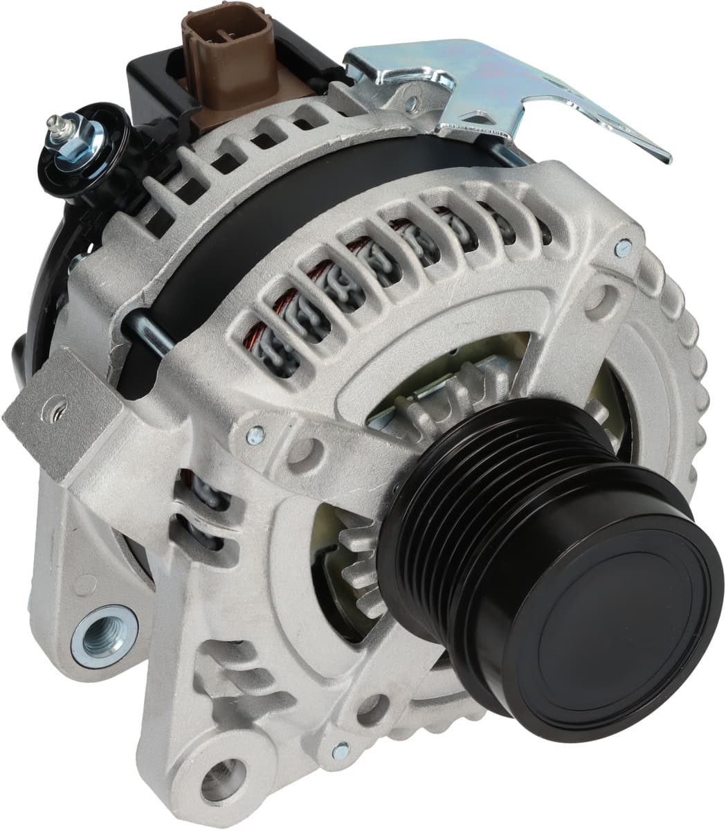 Product image - main