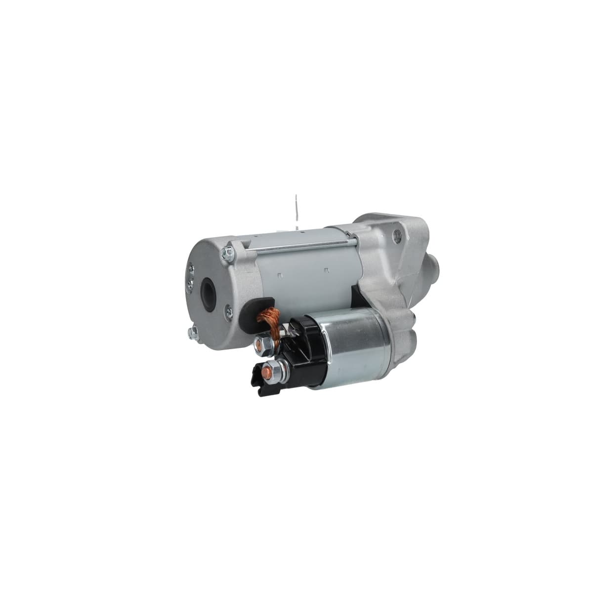 Product image - front view