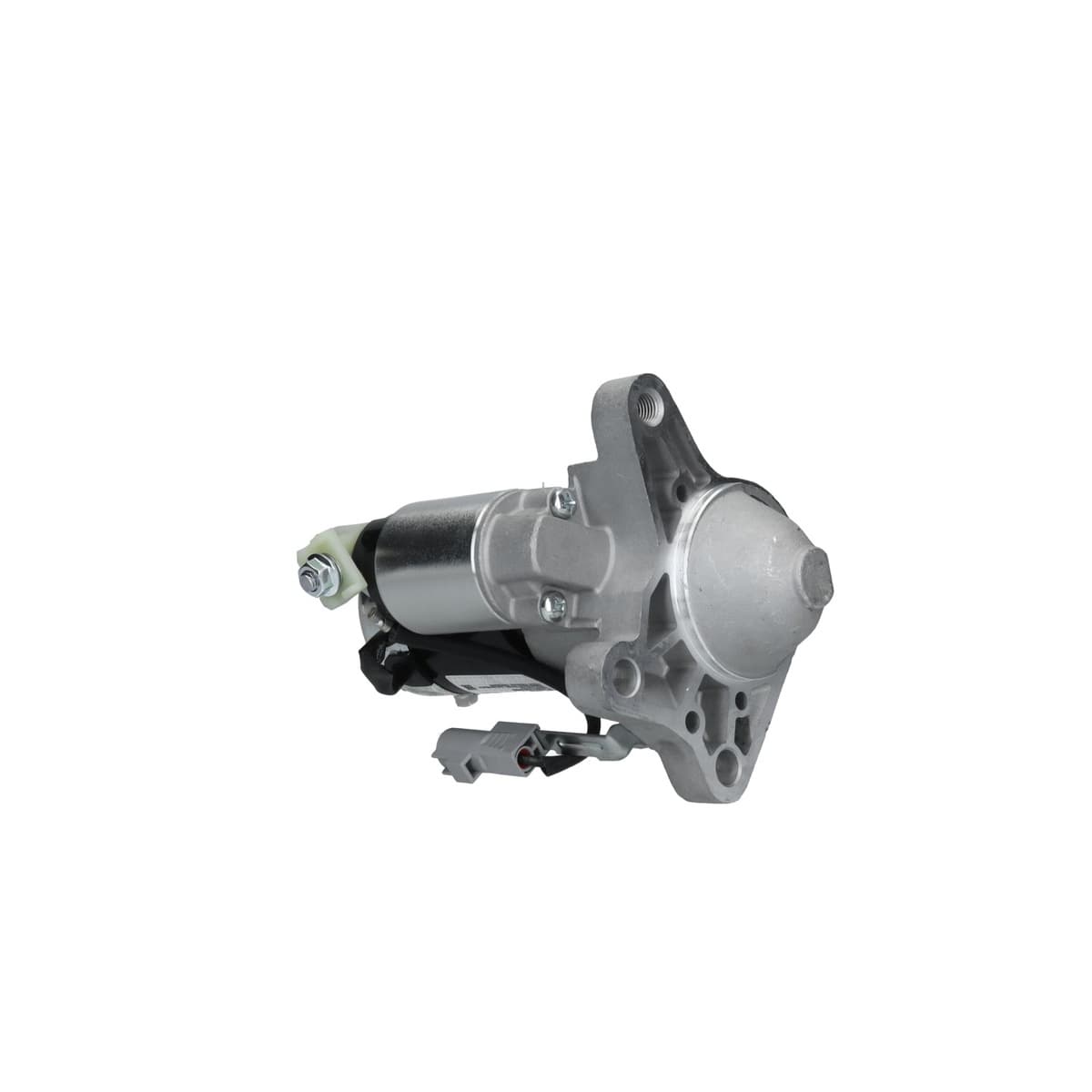 Product image - front view