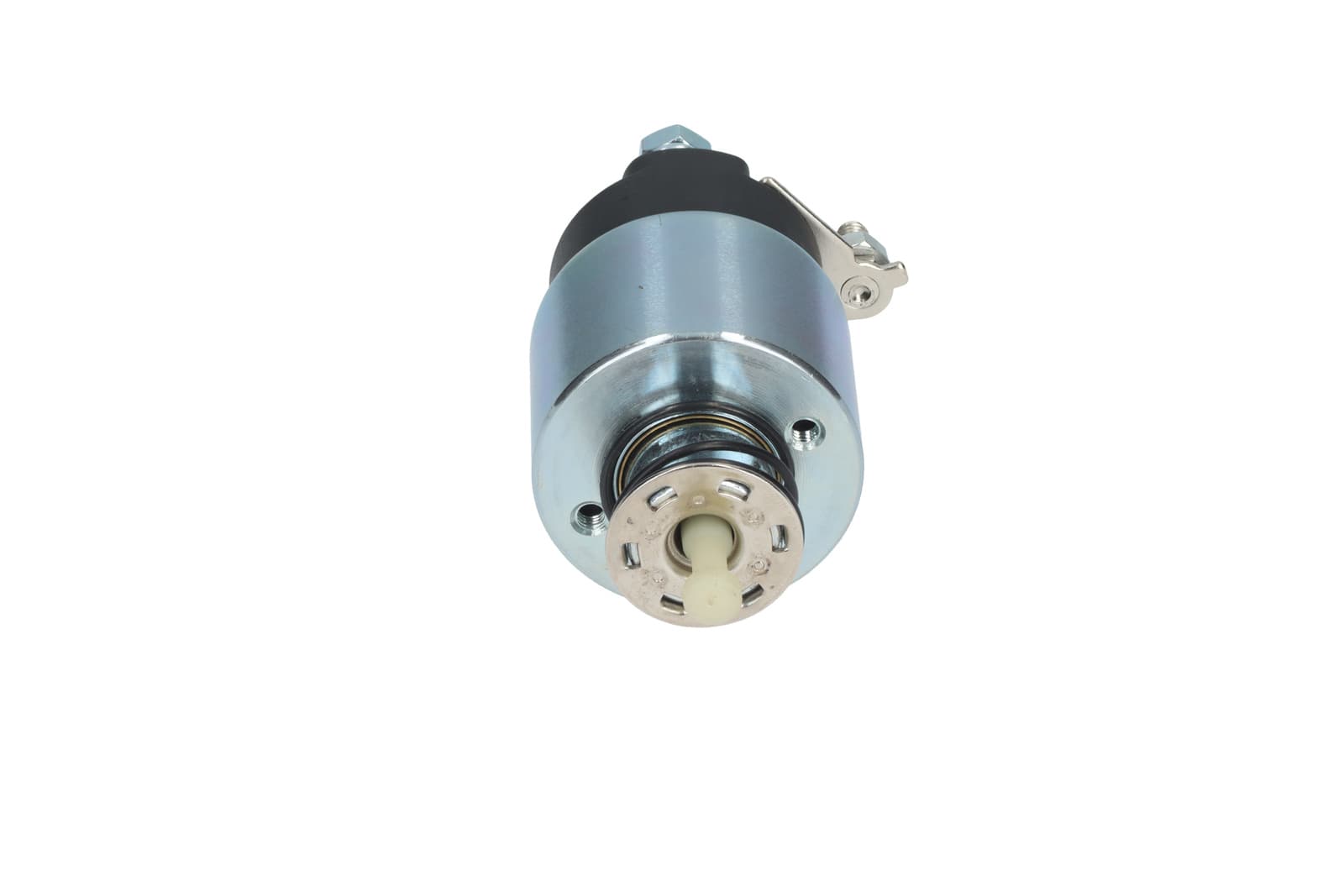 Product image - rear view