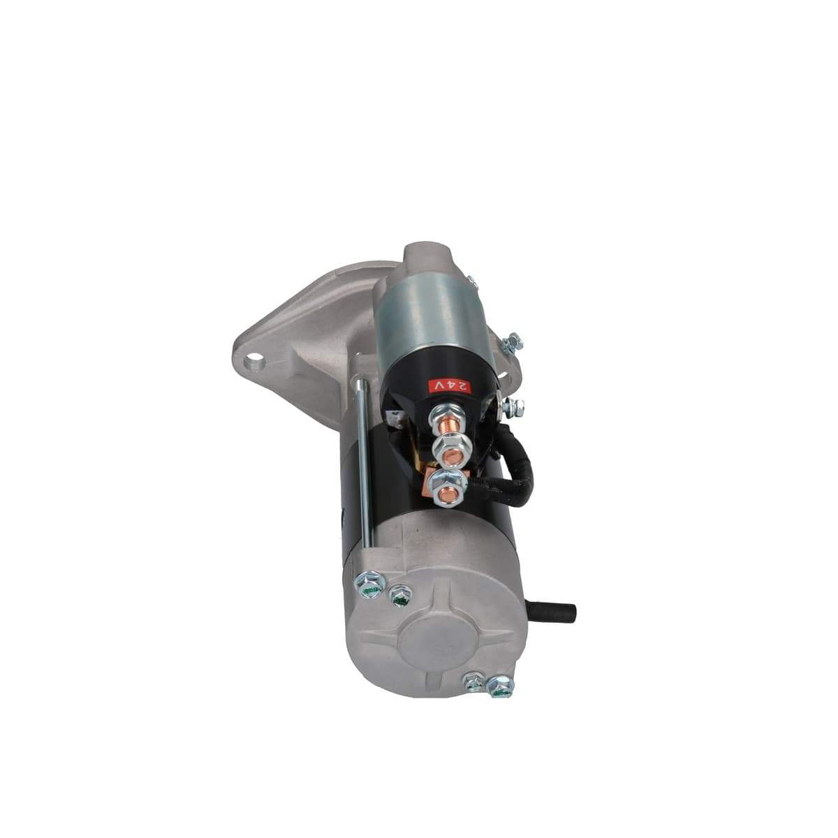 Product image - left view