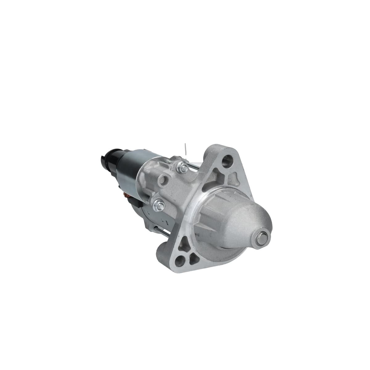 Product image - front view