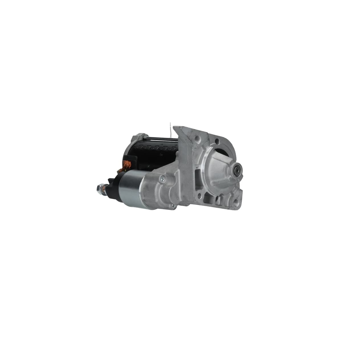 Product image - front view