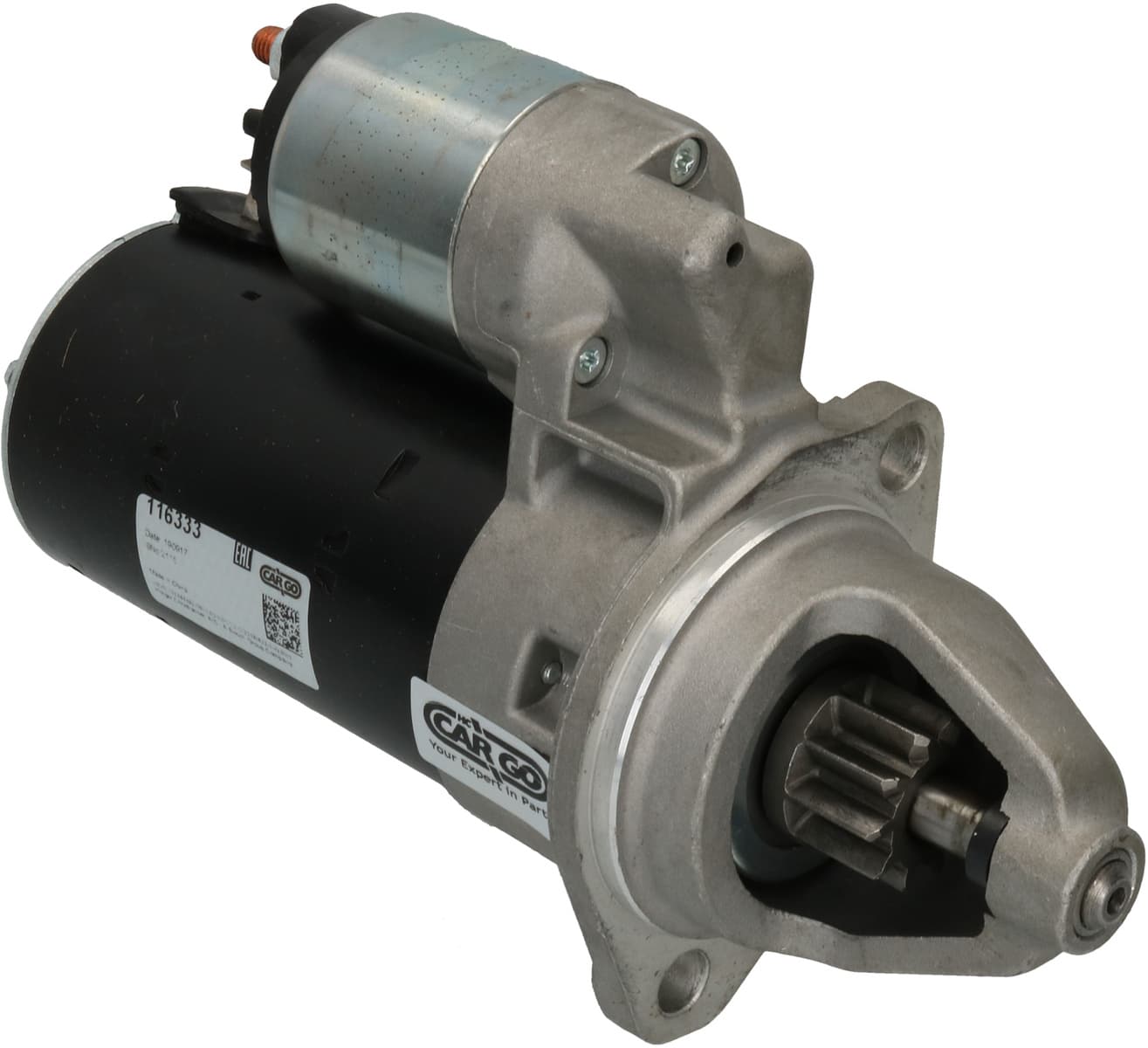 Product image - main