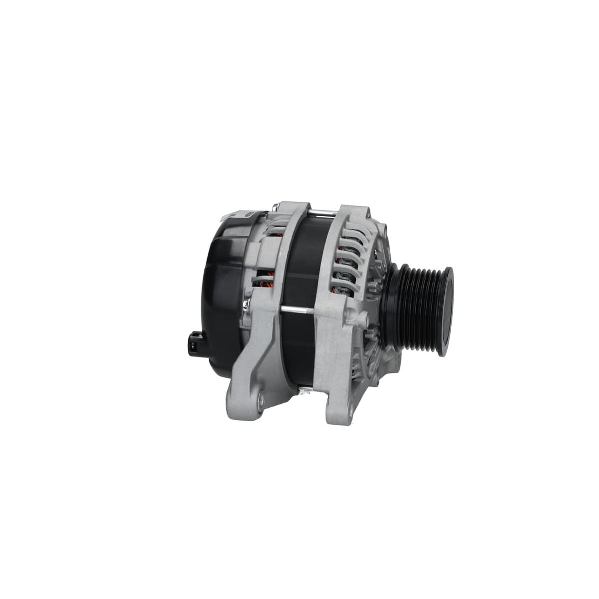 Product image - front view