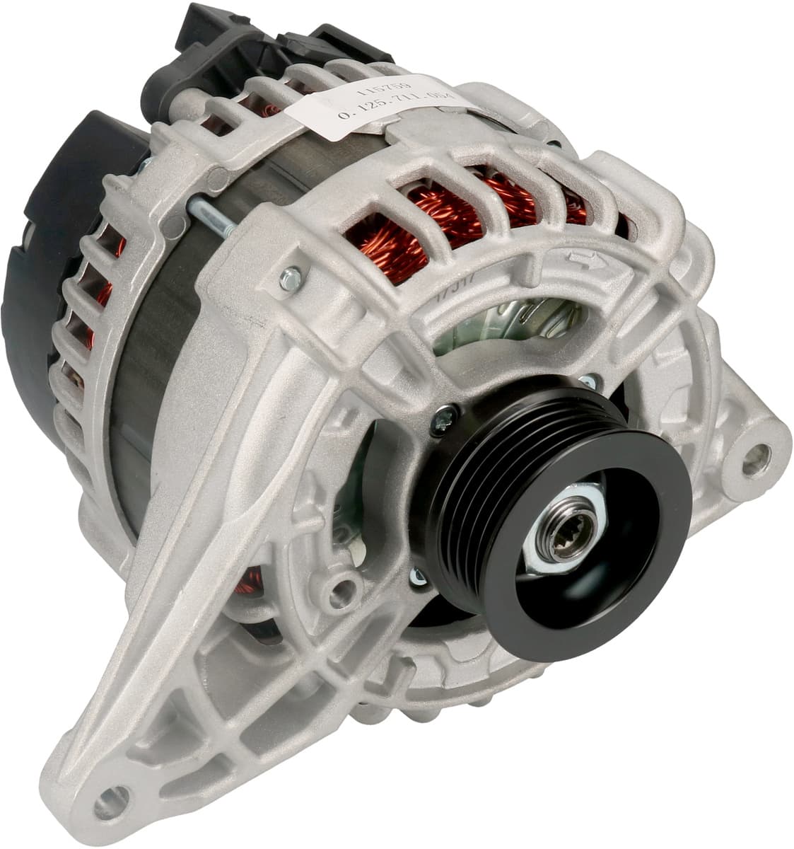 Product image - main