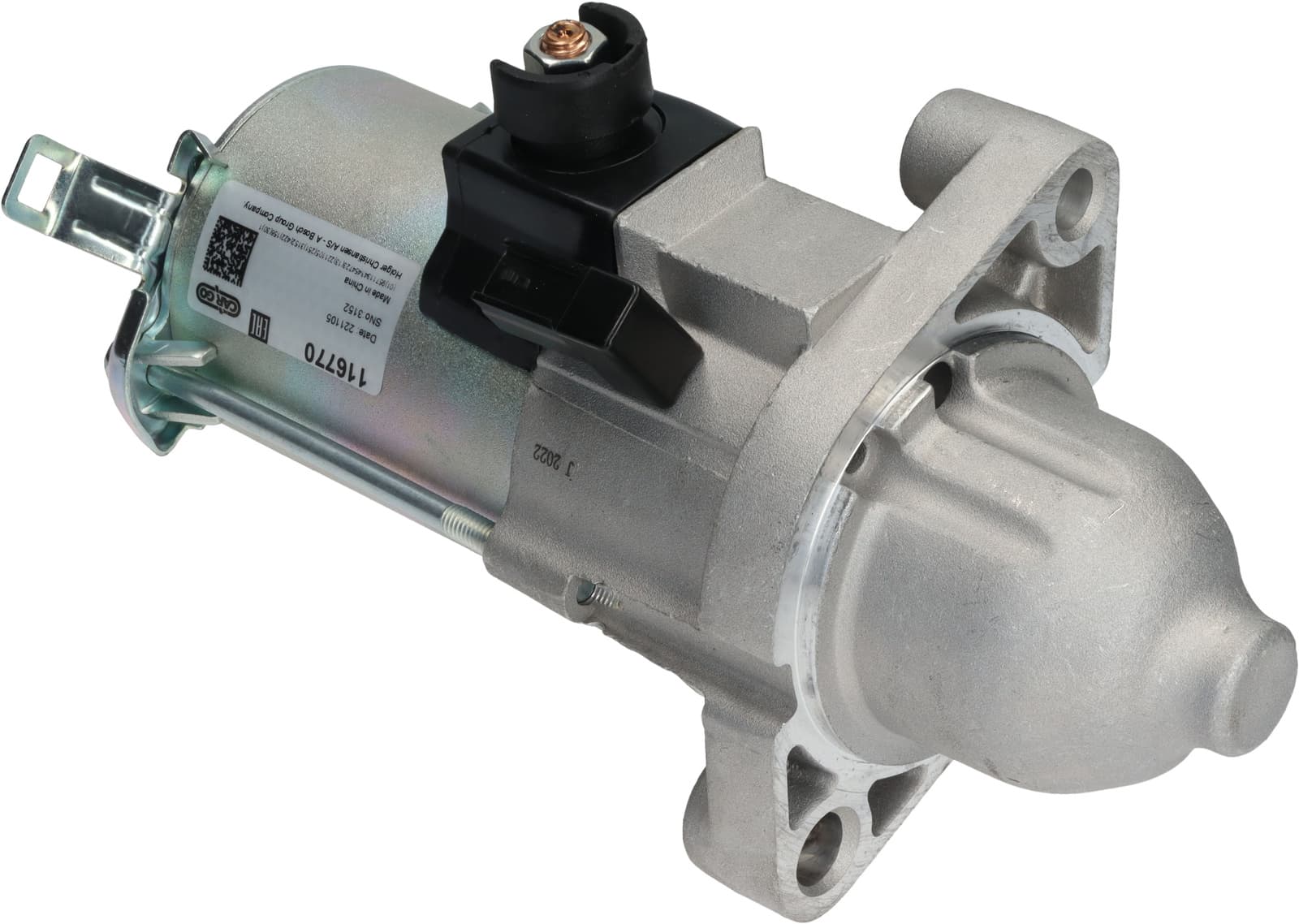 Product image - main