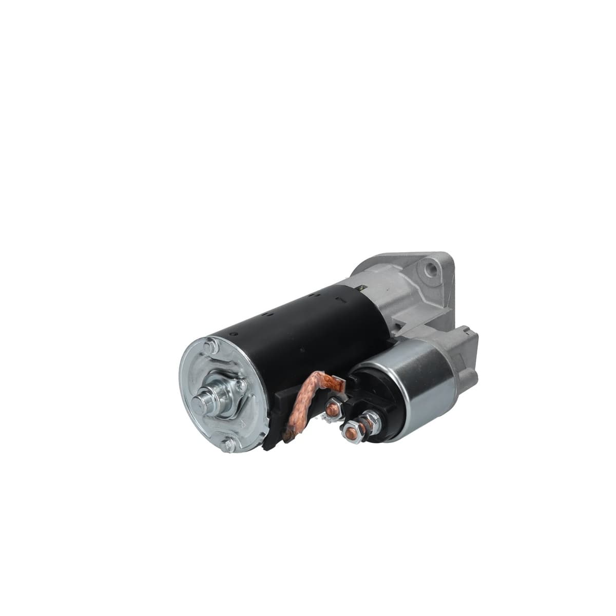 Product image - front view