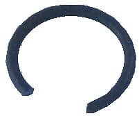 Product image - main