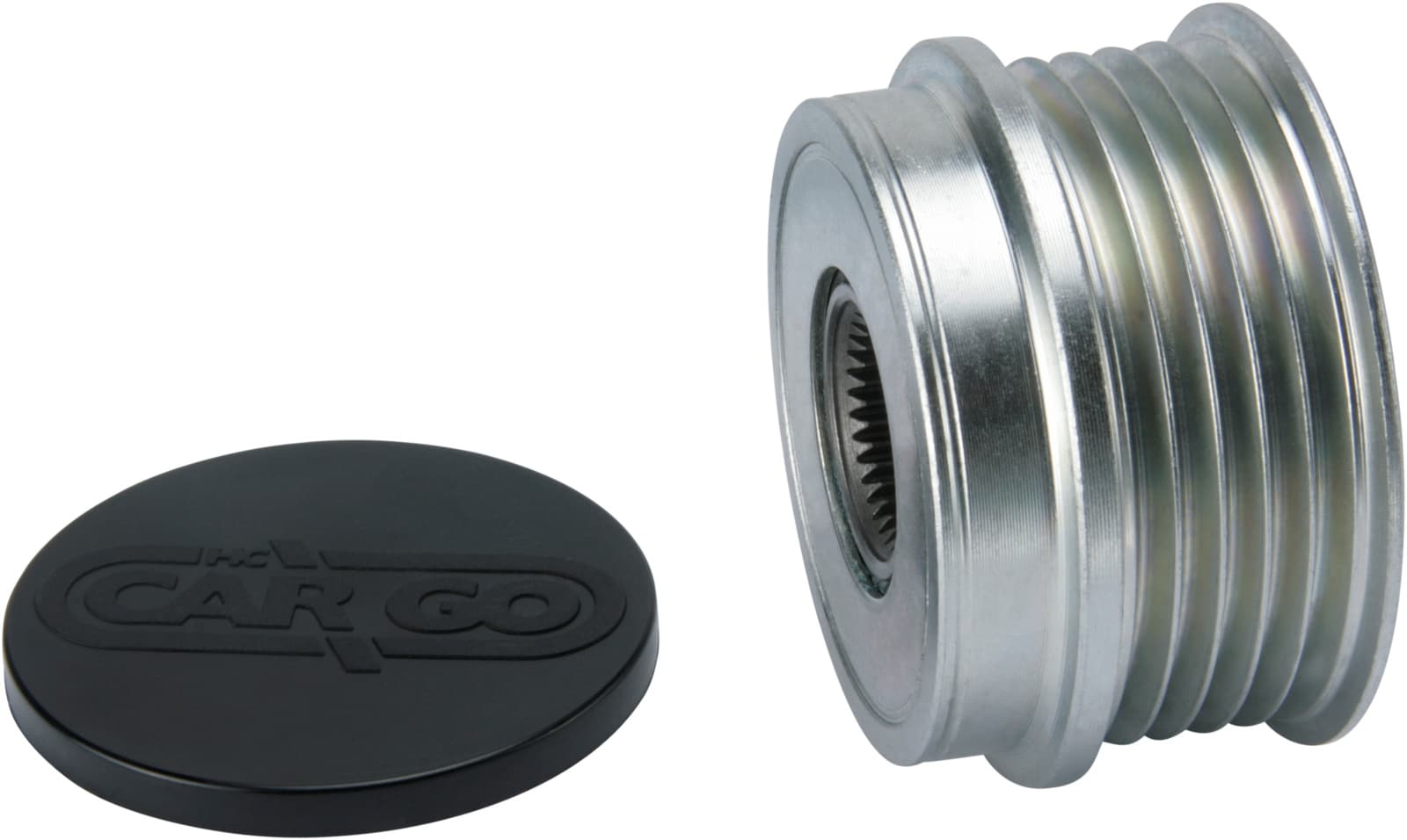 Product image - main