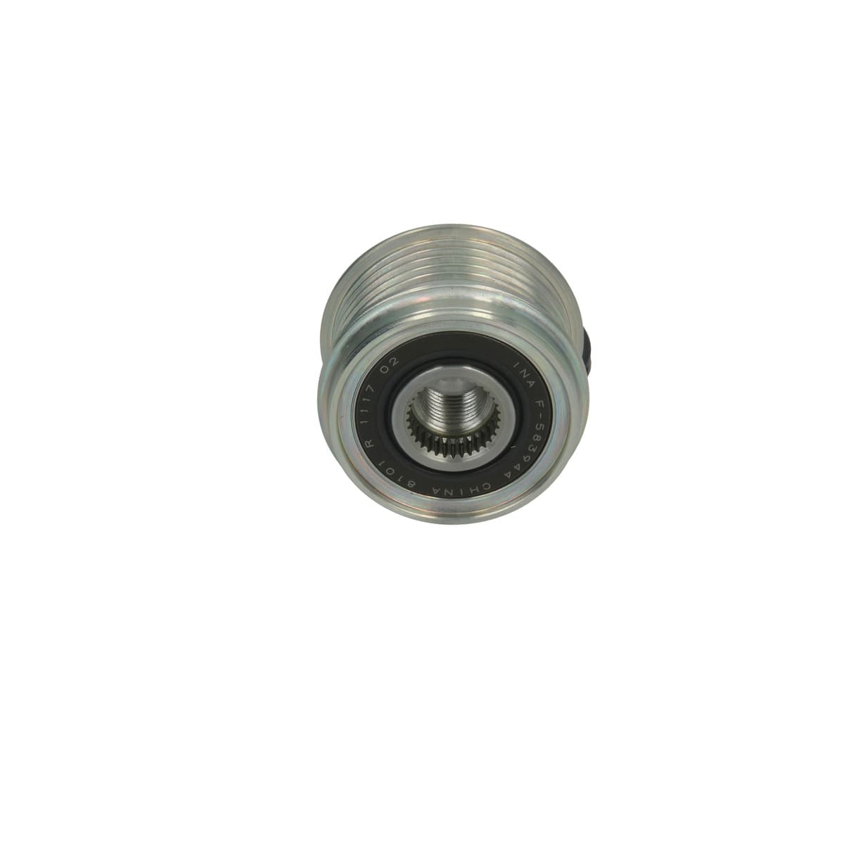 Product image - left view
