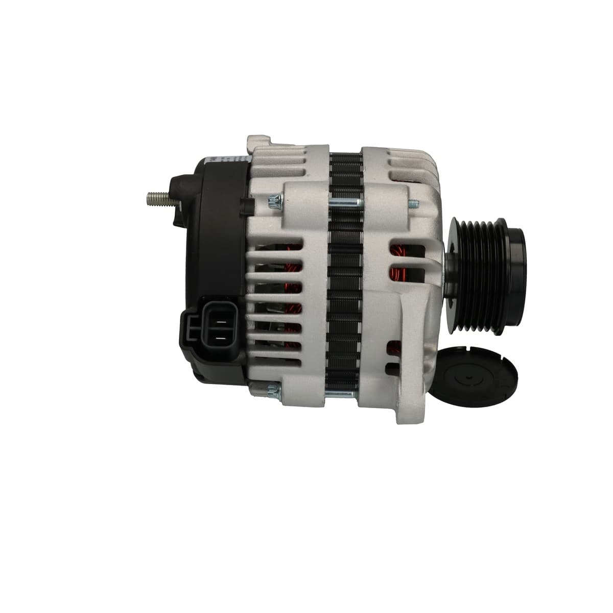 Product image - rear view