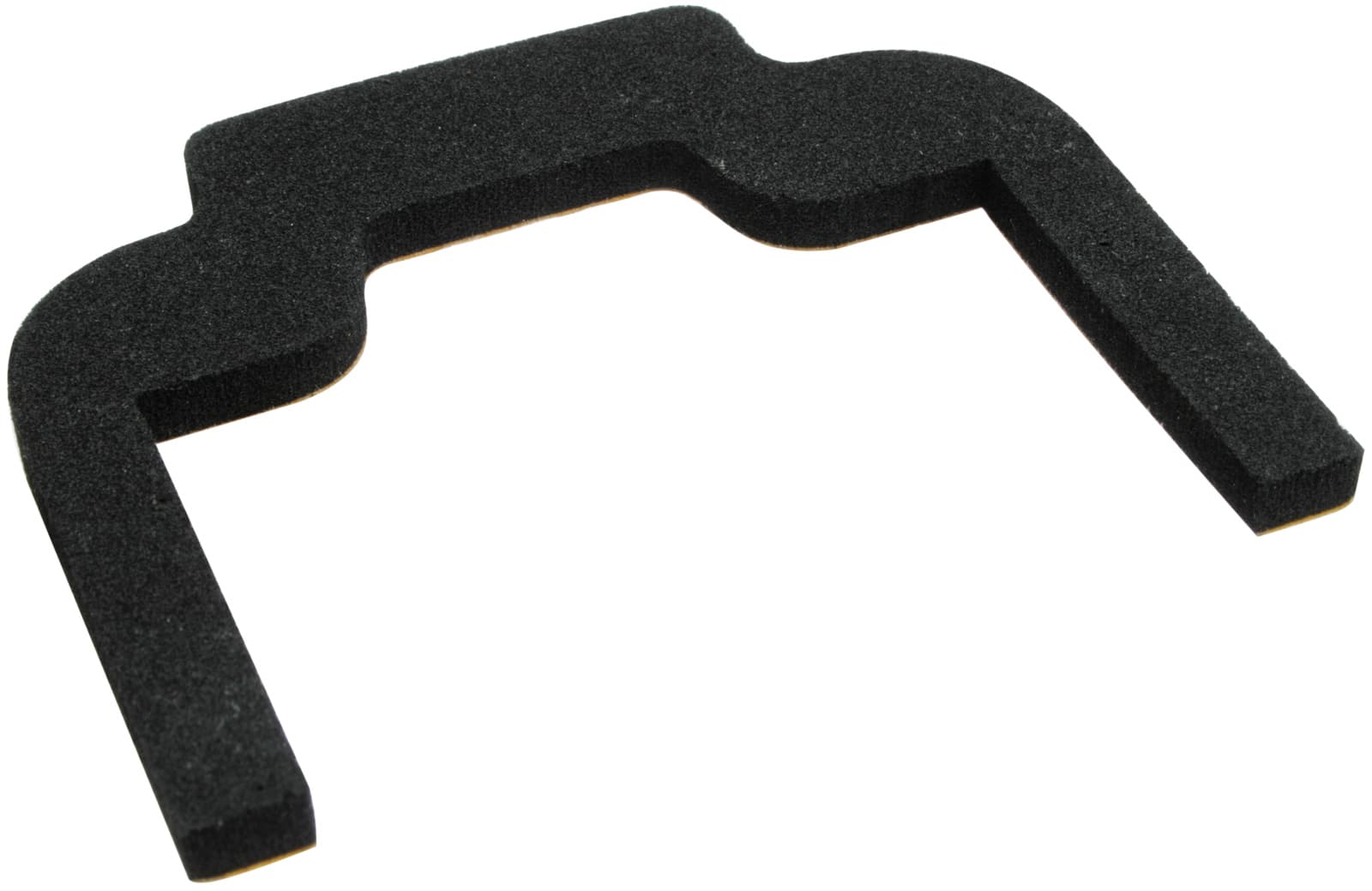 Product image - main