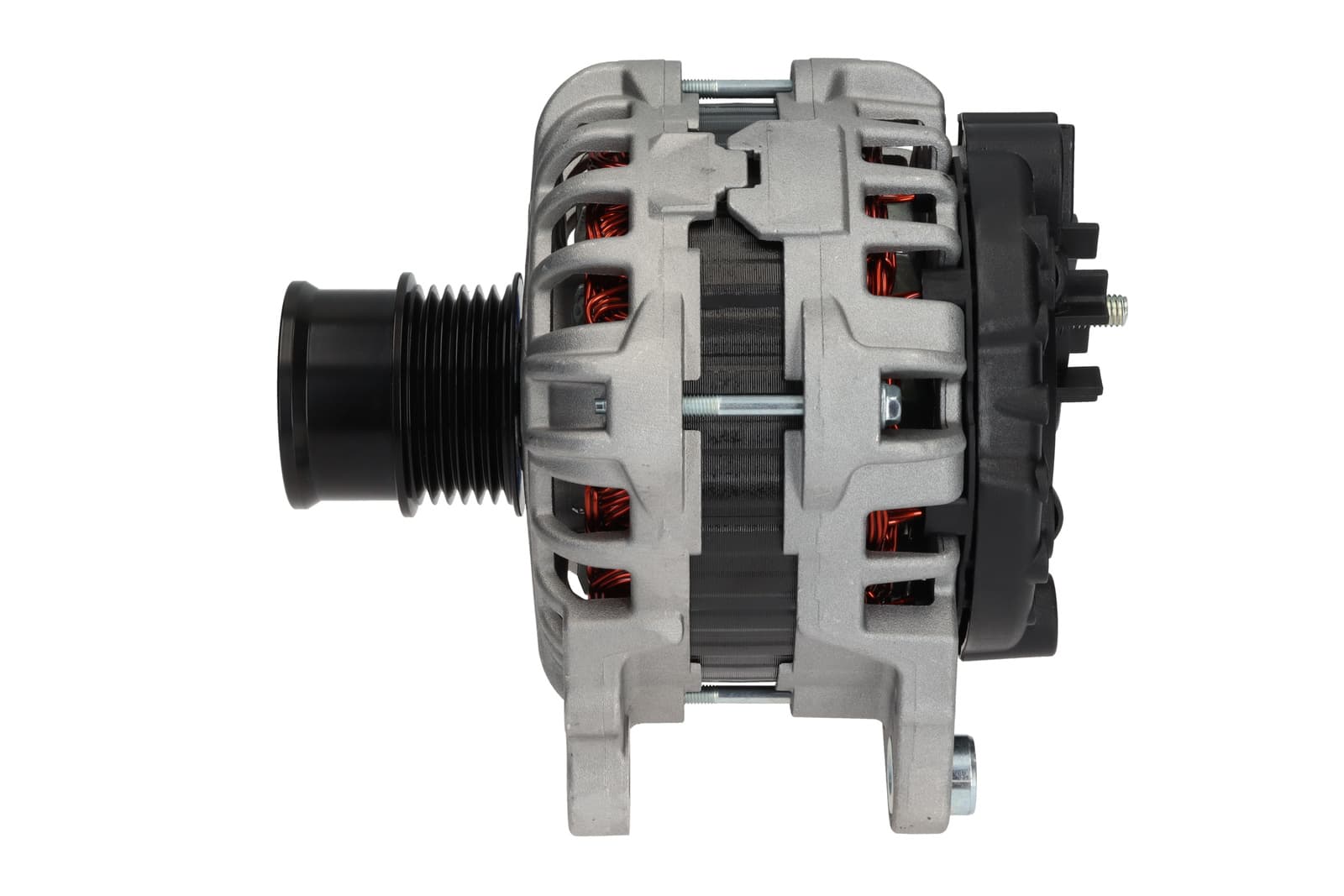 Product image - front view