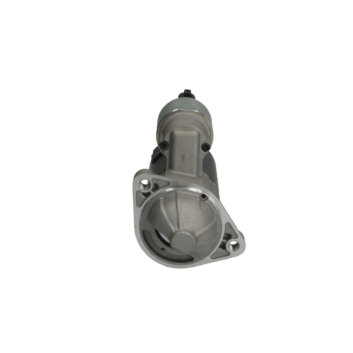 Product image - right view