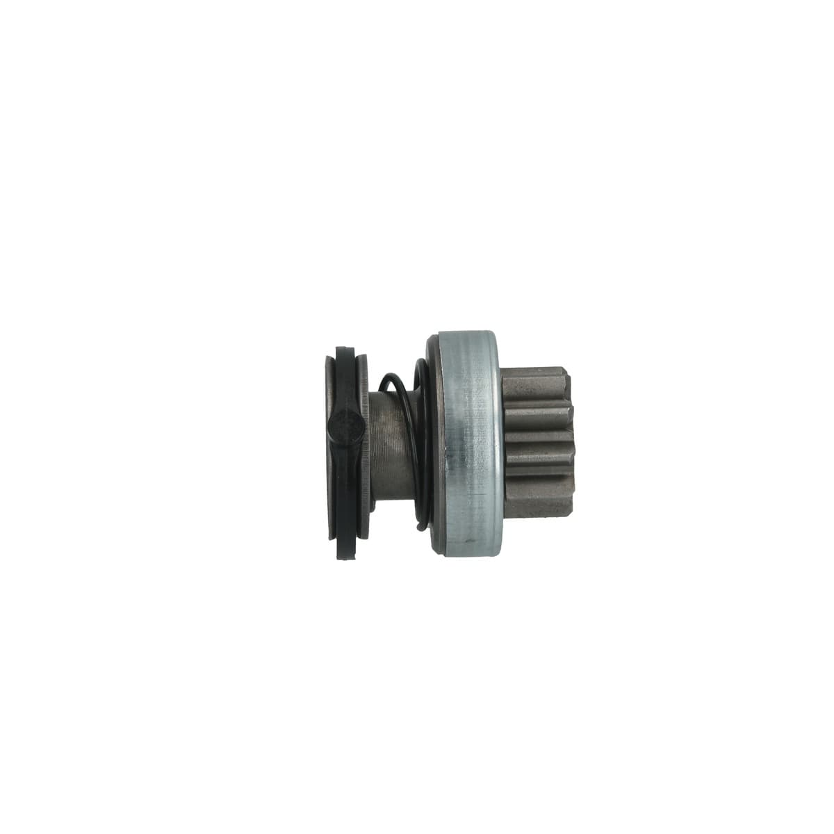 Product image - rear view