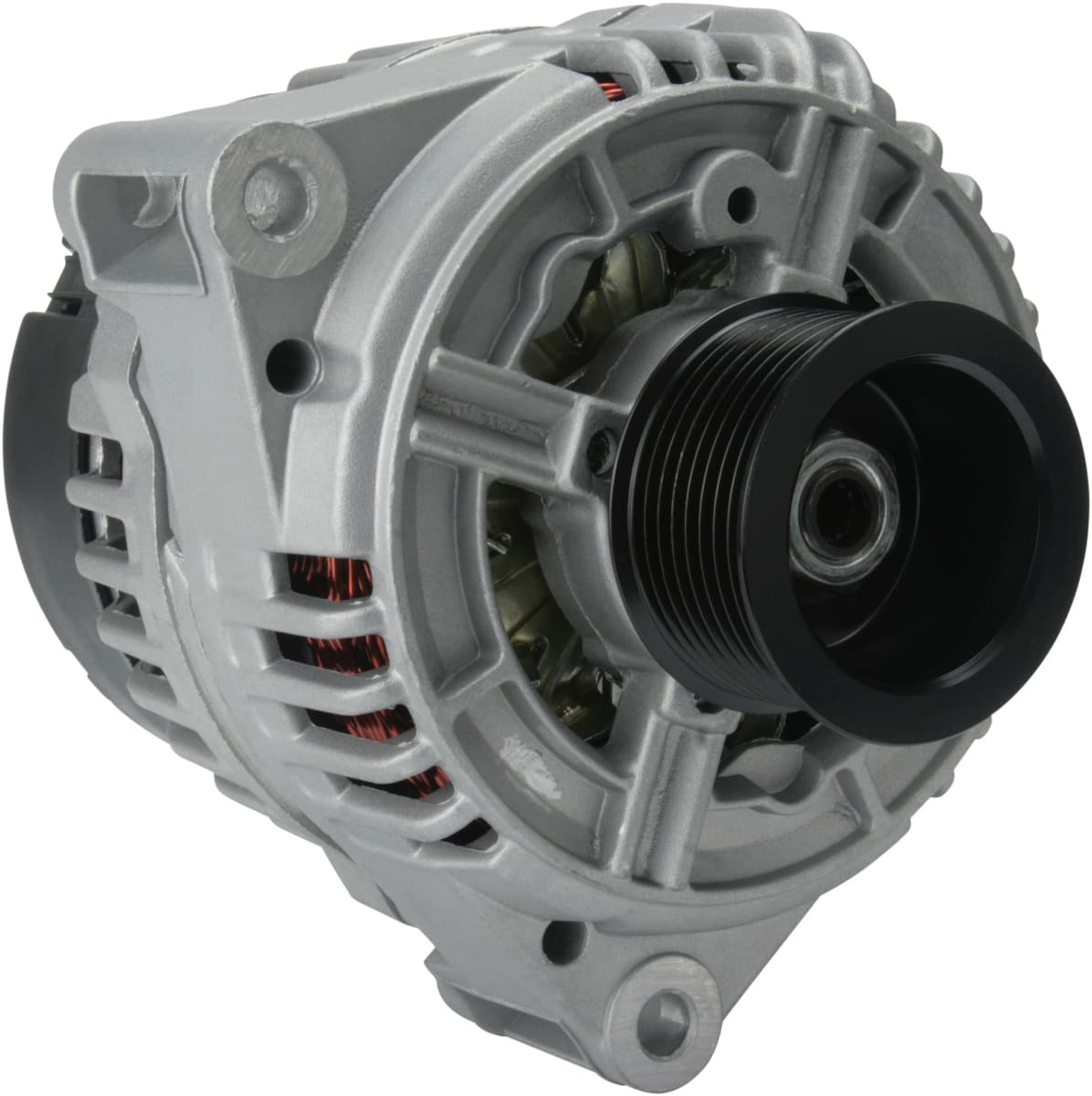 Product image - main