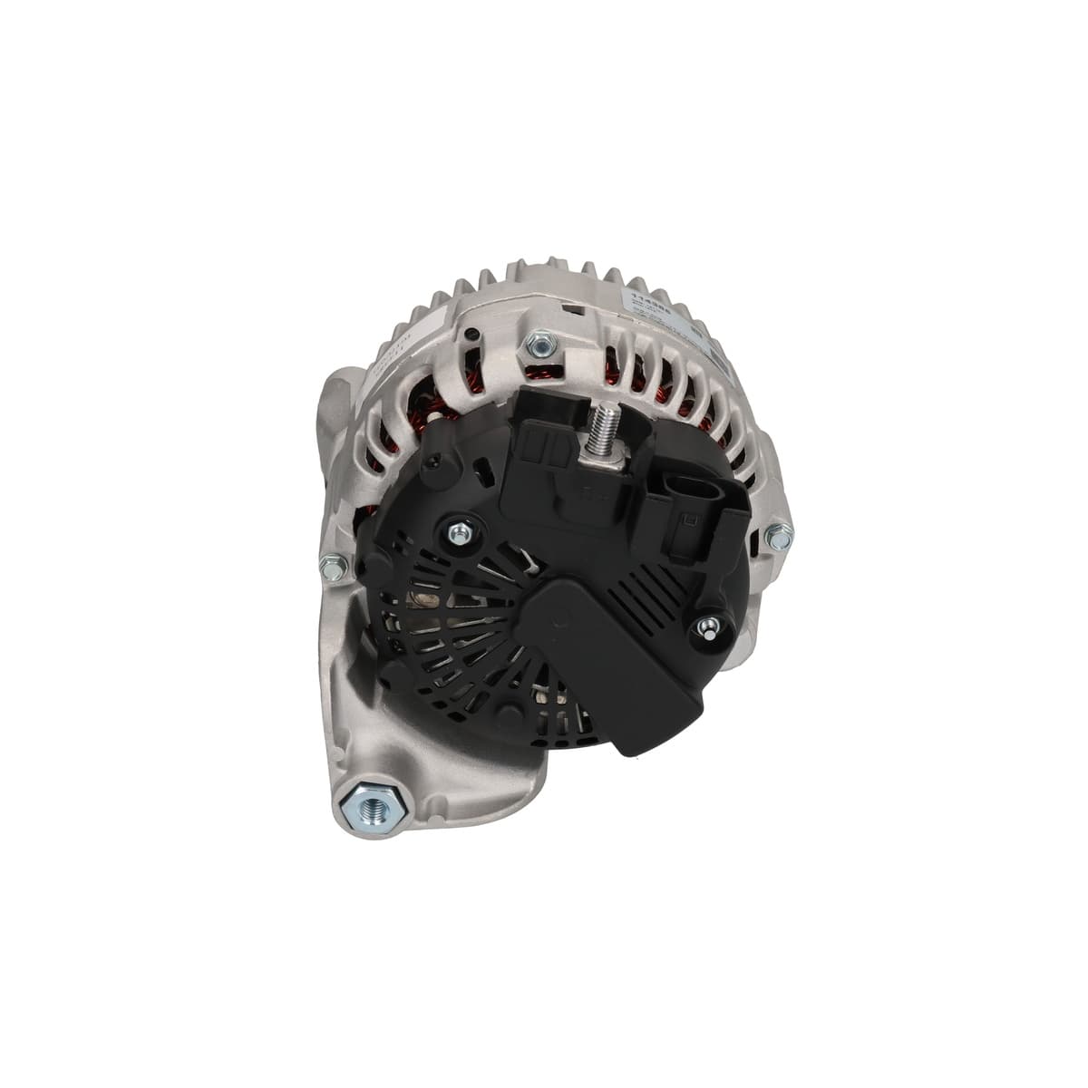 Product image - left view