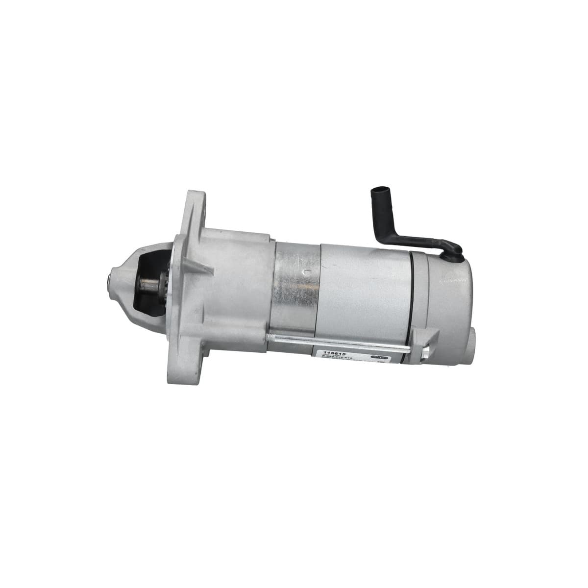 Product image - main