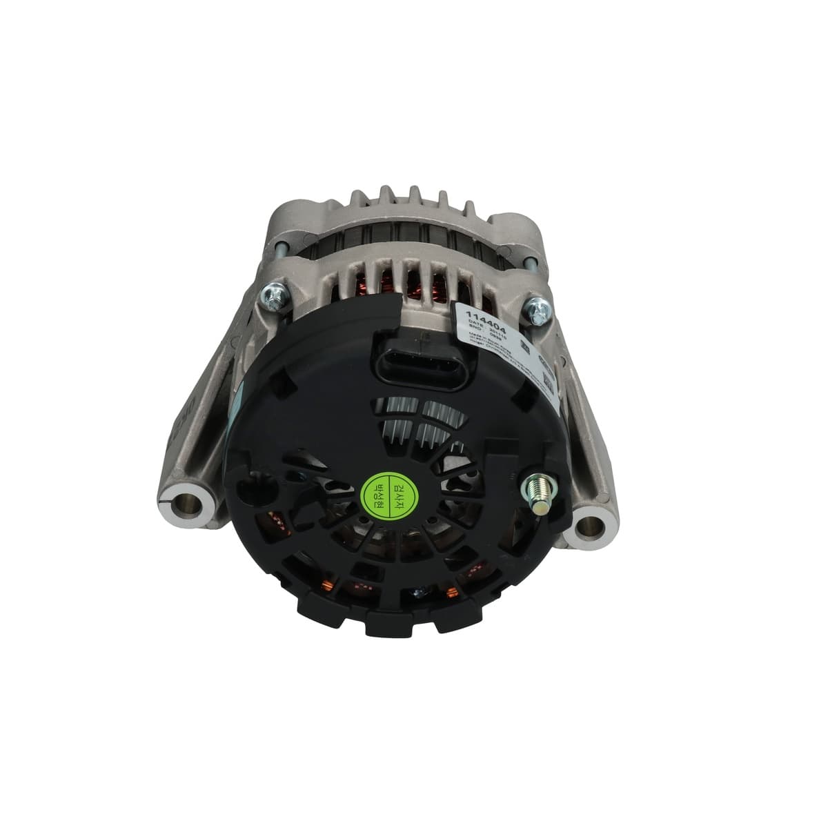 Product image - left view