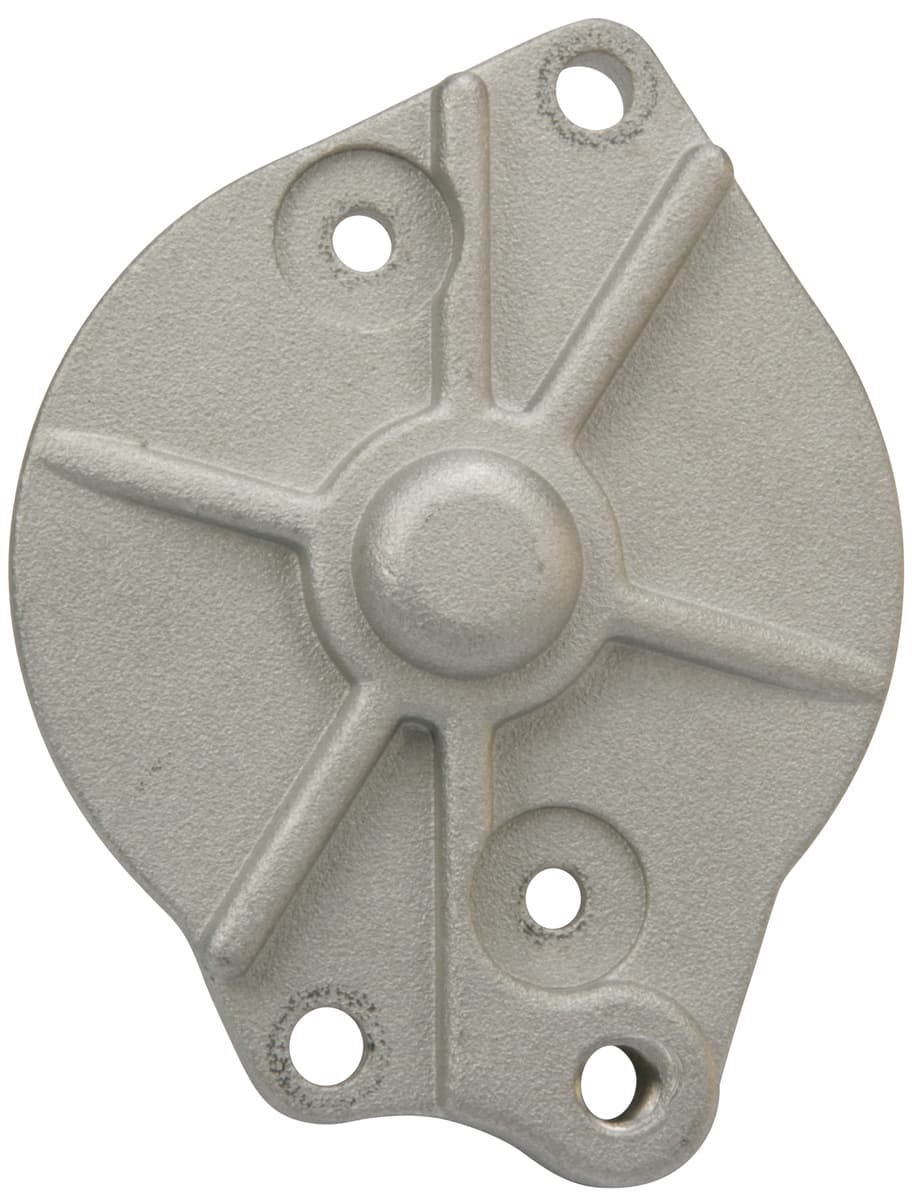 Product image - main