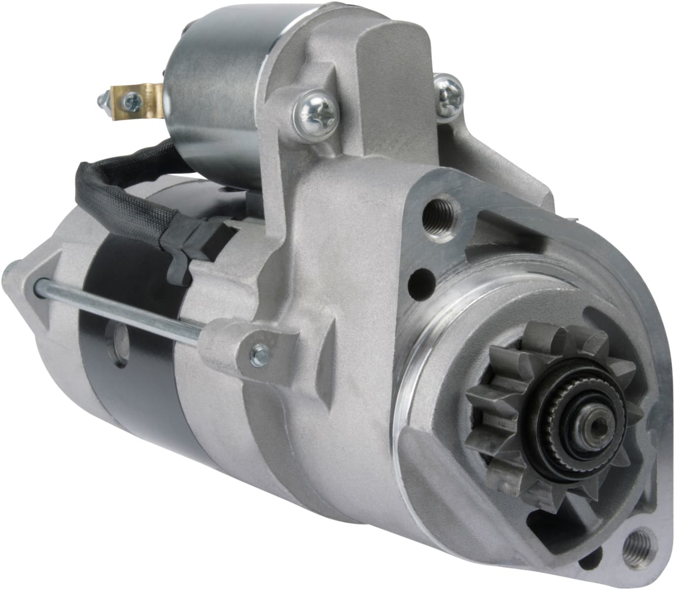 Product image - main