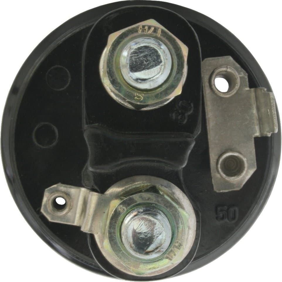 Product image - main