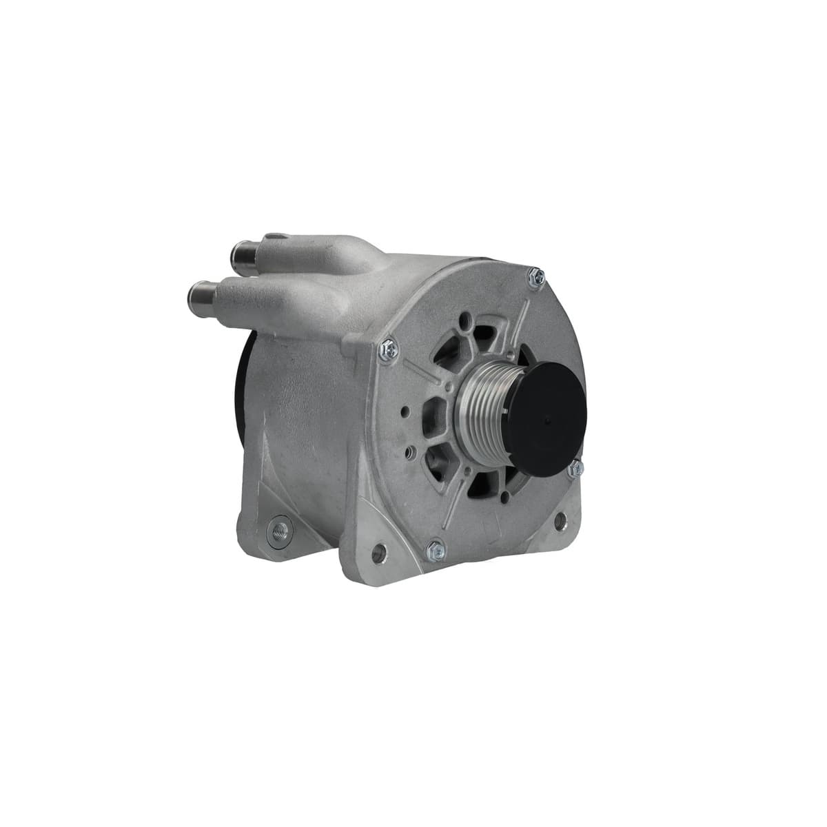 Product image - front view