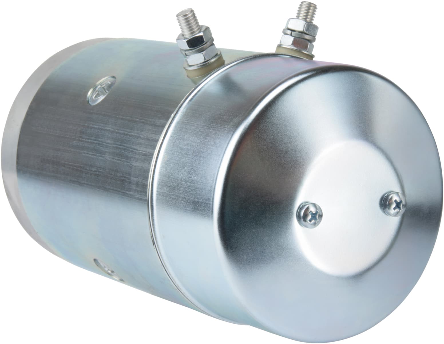 Product image - rear view