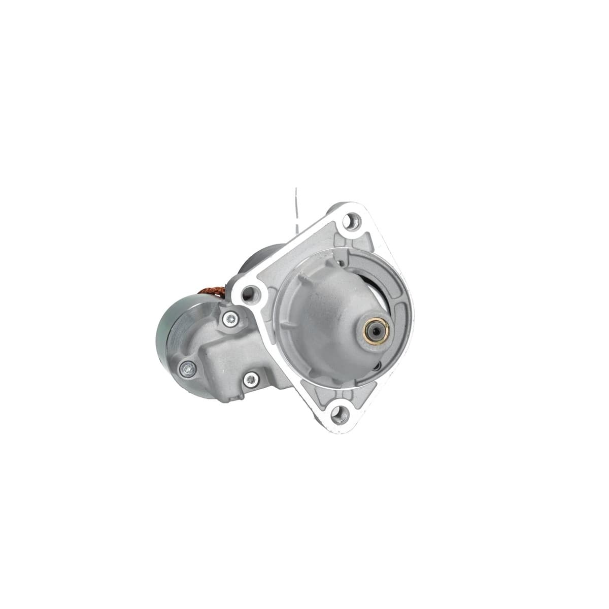 Product image - front view