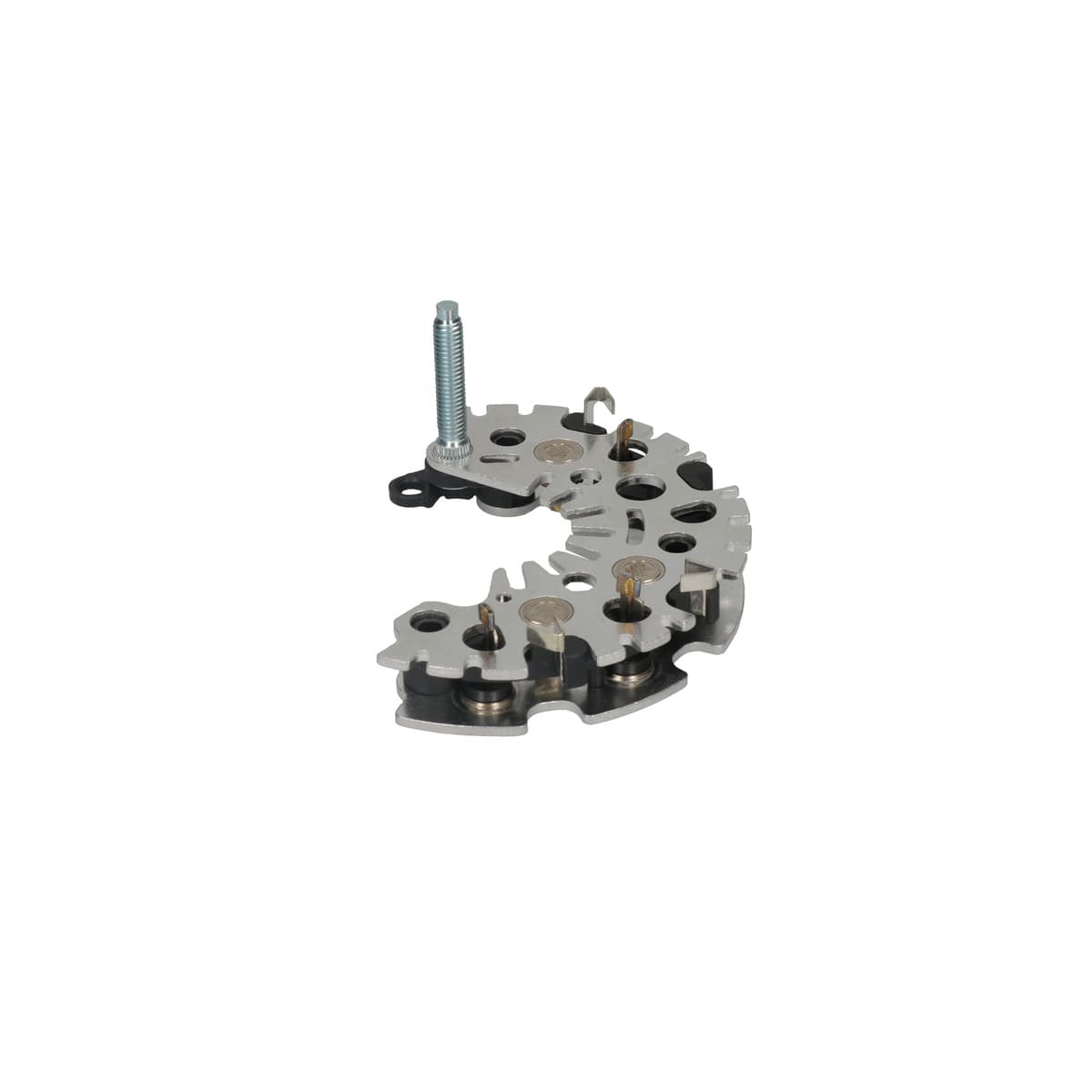 Product image - right view