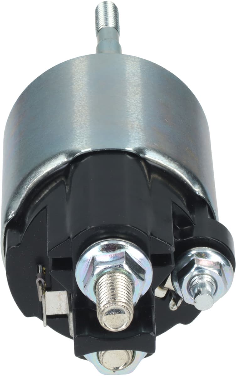 Product image - rear view