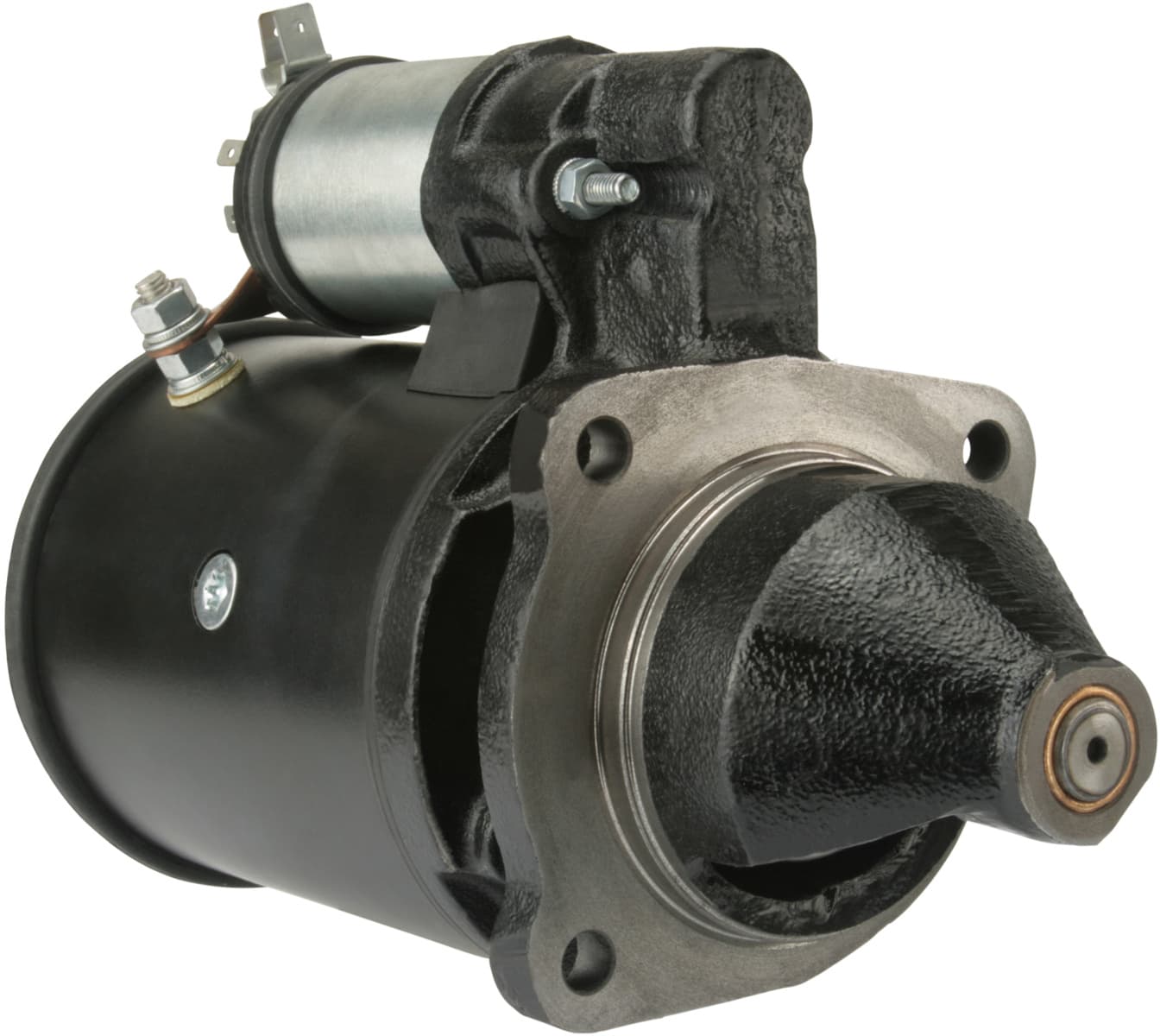 Product image - main