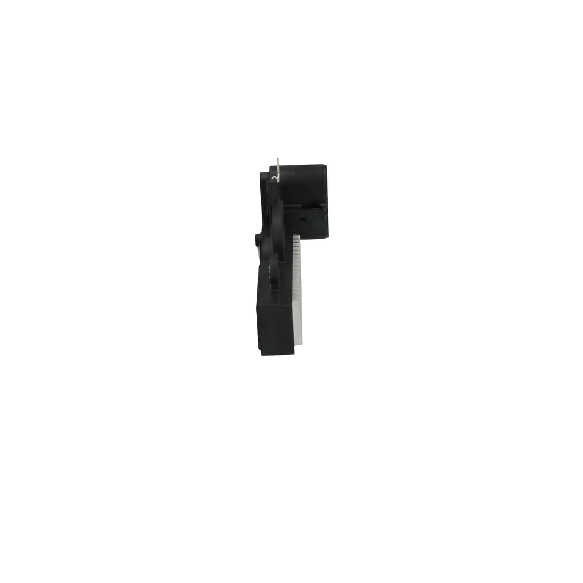 Product image - right view