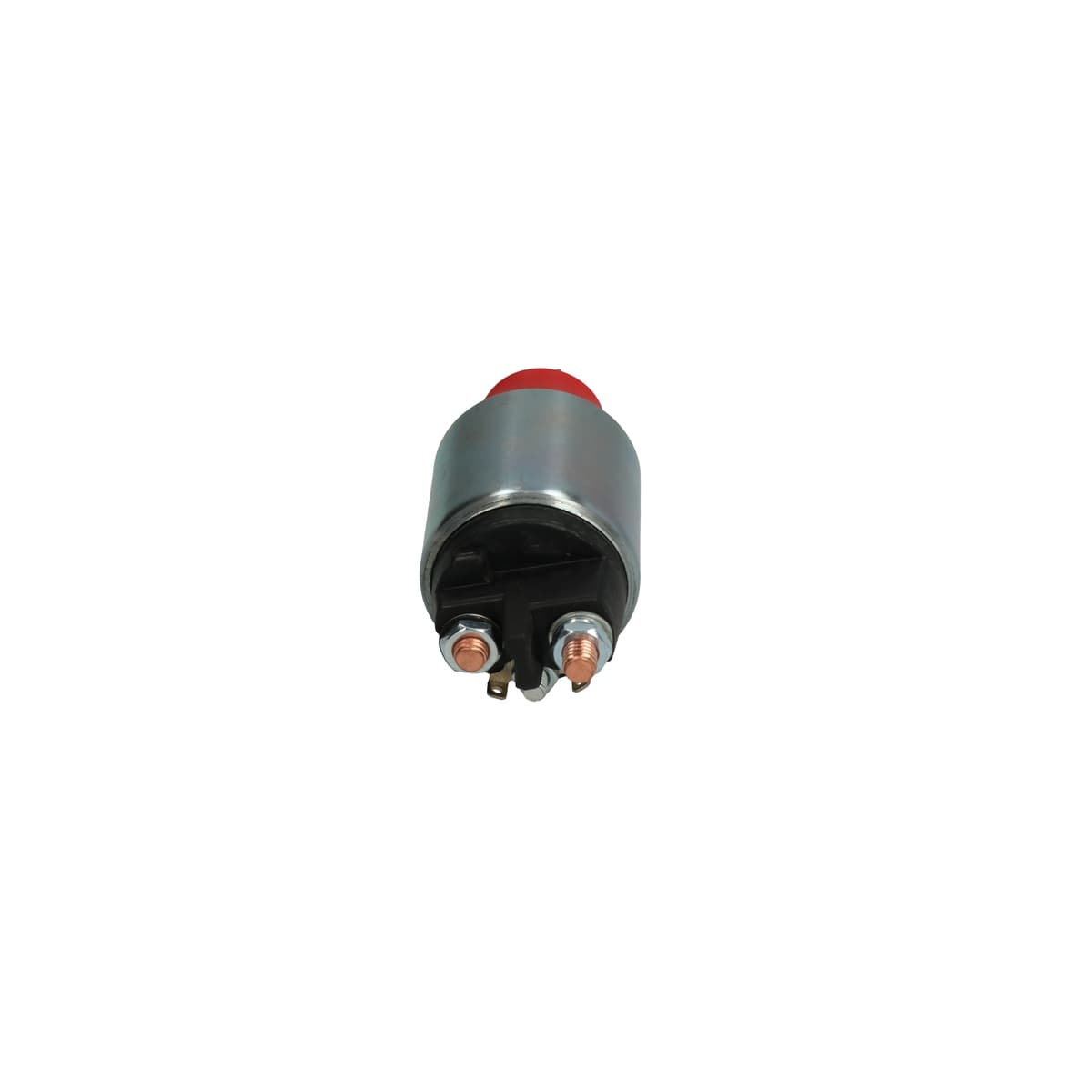 Product image - right view