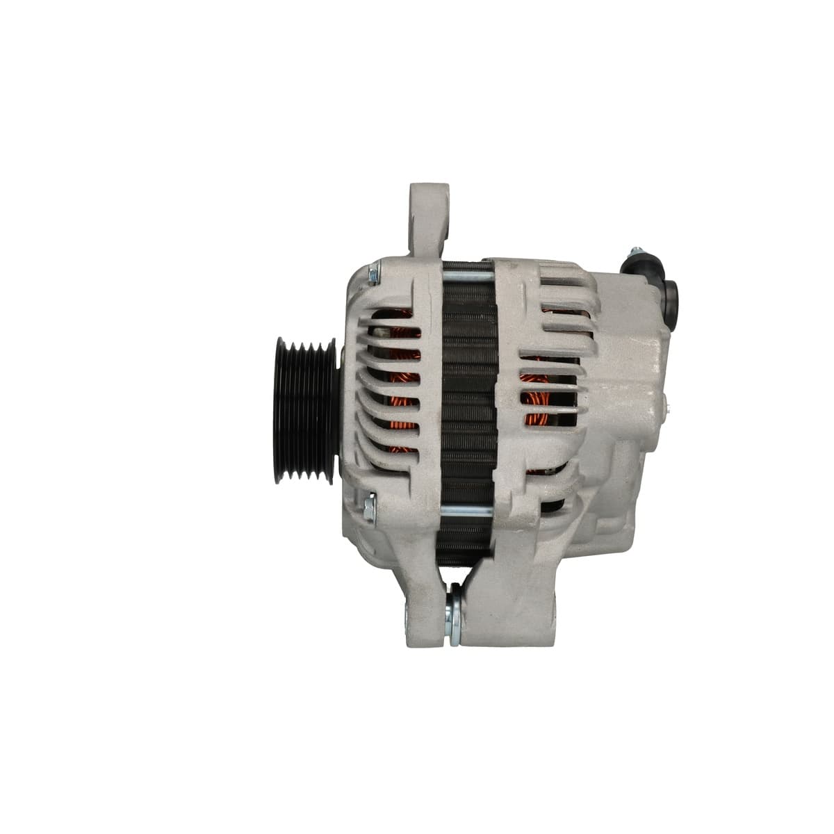 Product image - front view