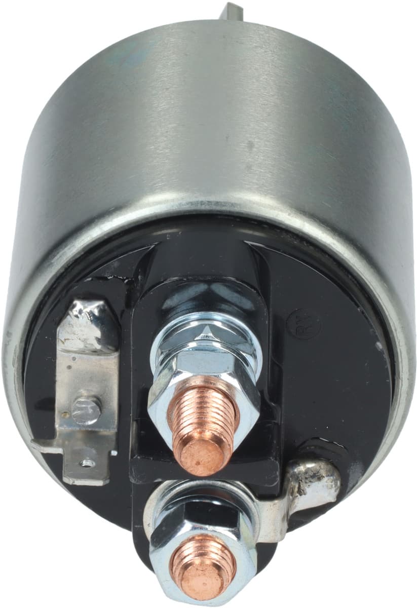 Product image - rear view