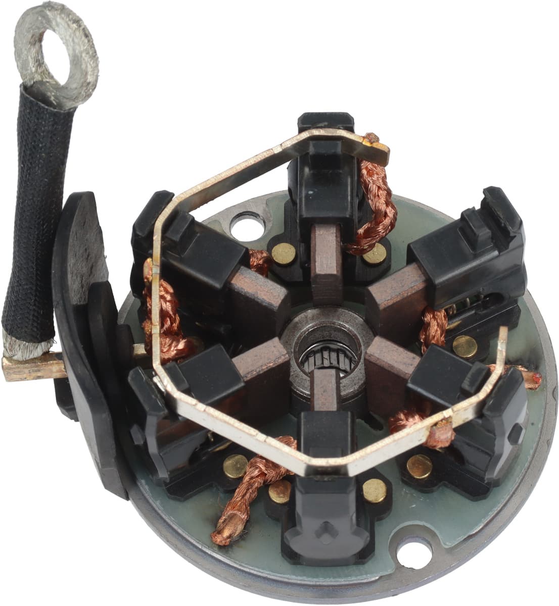 Product image - main