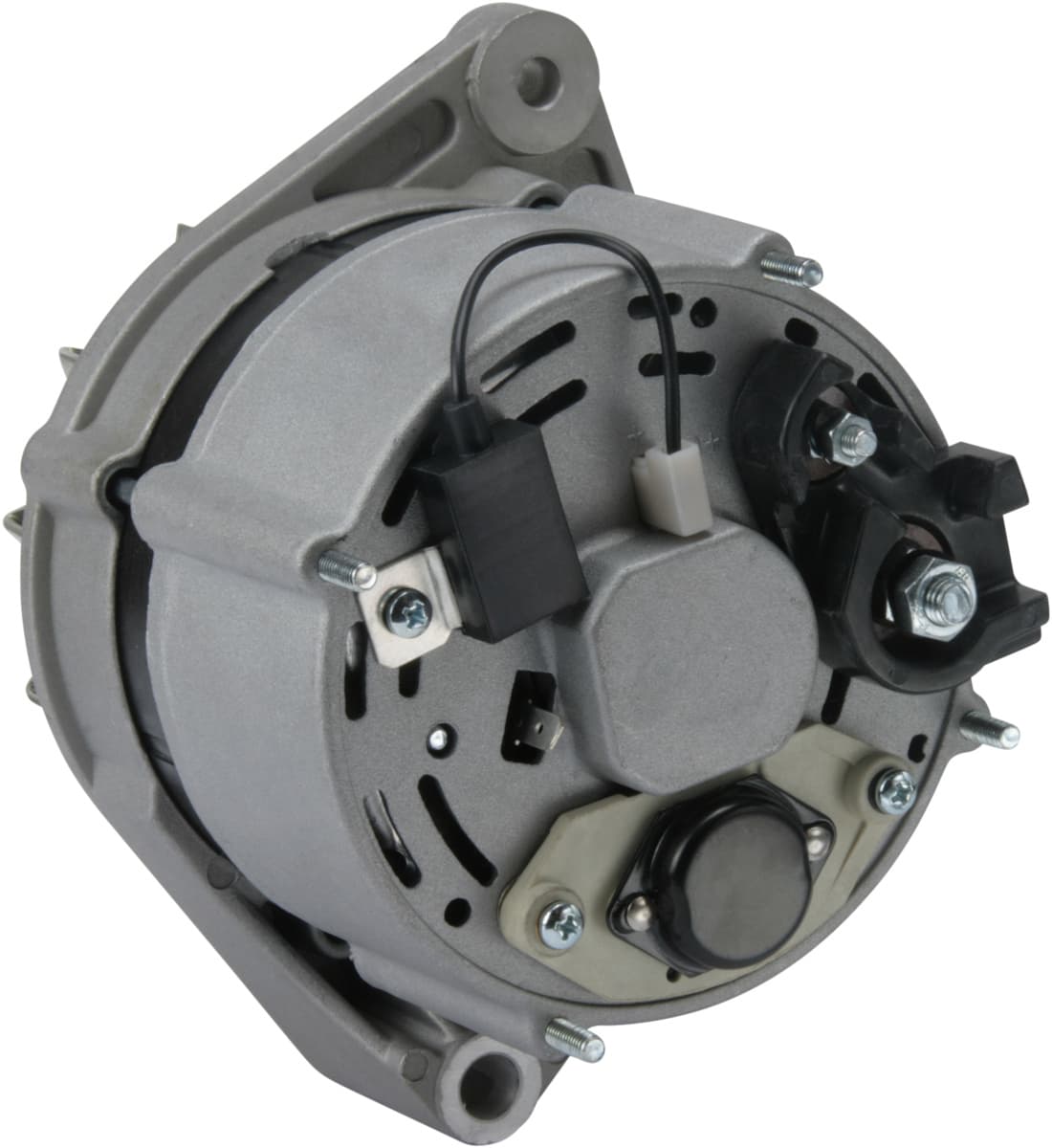 Product image - rear view