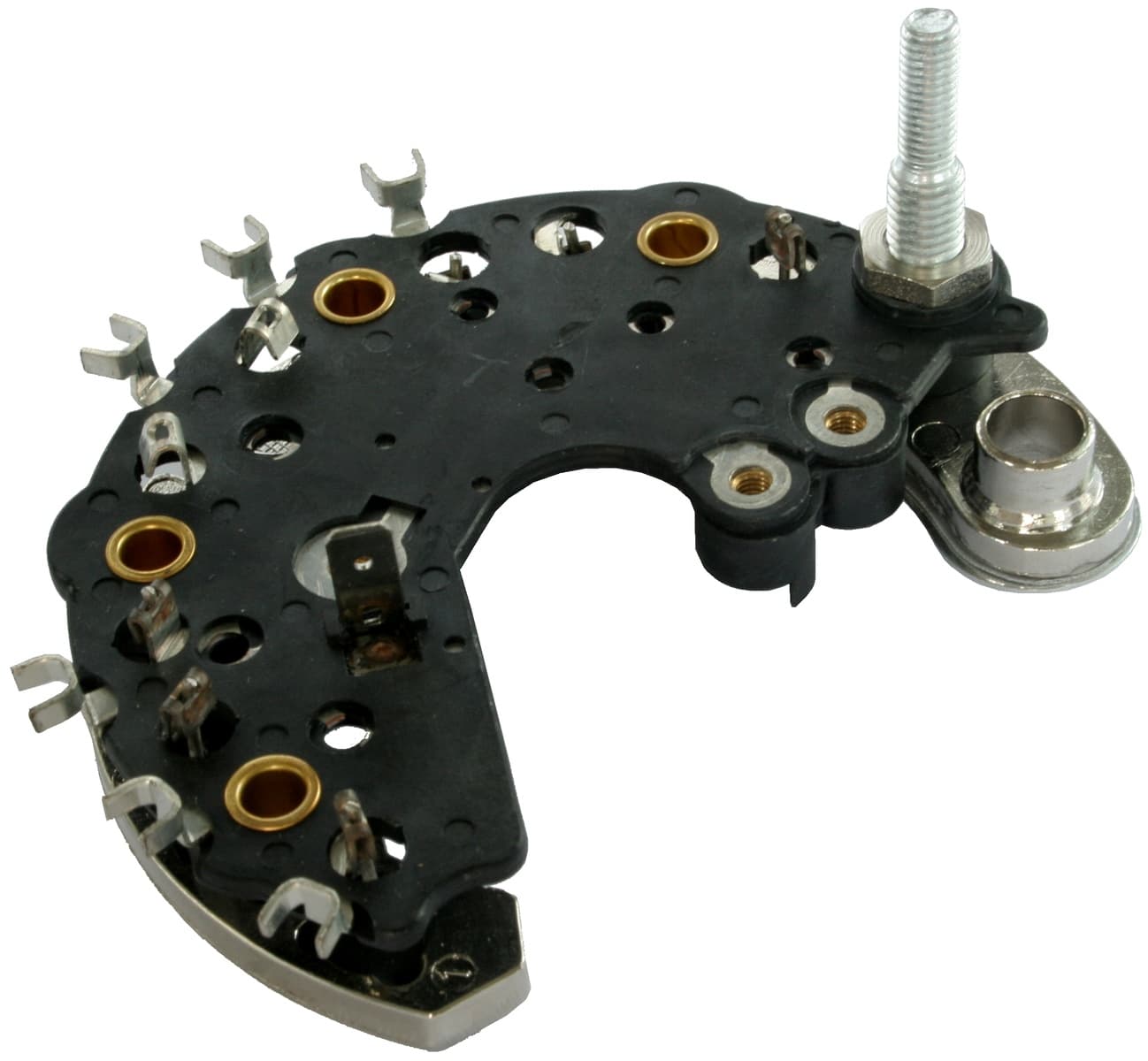 Product image - main
